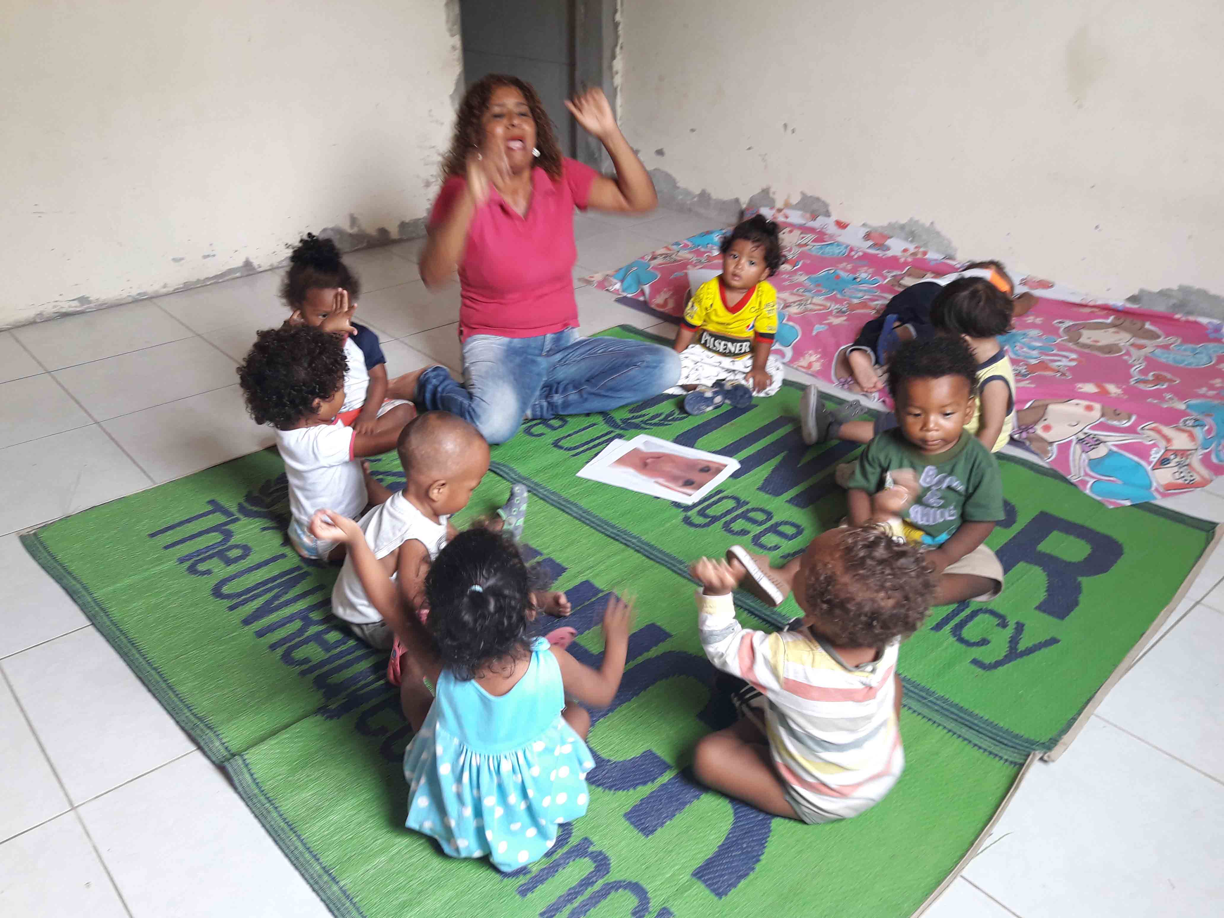 20170801_093940 - copia.jpg